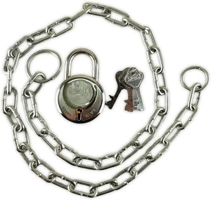 Padlocks & Safety Chains Price in Pakistan