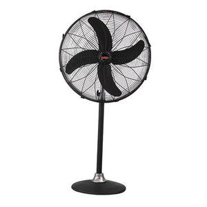 Pedestal Fan Price in Pakistan