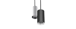 Pendant Lights Price in Pakistan