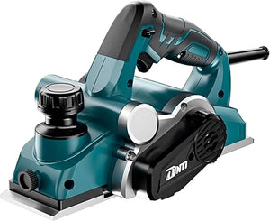 Wood Planer Price in Pakistan & Best Planer Machines for Smooth Finishing