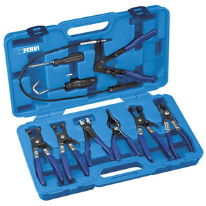 Pliers, Clamps & Chisels Price in Pakistan