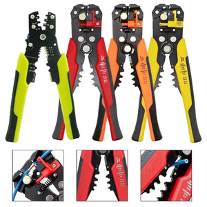 Pliers & Wire Strippers Price in Pakistan