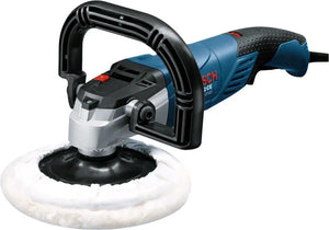 Buffing Machine Price in Pakistan and Best Polishing Machines for Car and Surface Care