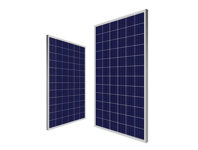 Solar Panel Price