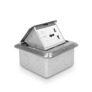Popup Sockets Price in Pakistan