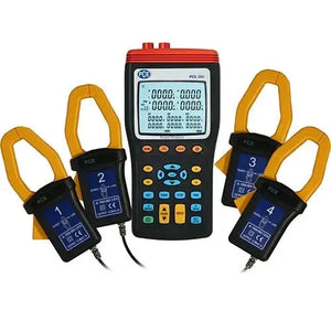 Power Analyzers Price in Pakistan