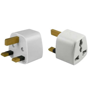 Power Plug Price in Pakistan - Reliable Electric Plugs for Home & Commercial Use