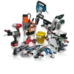 Power‍‌‍‍‌‍‌‍‍‌ Tools in Pakistan – Get Premium Quality Corded & Cordless Tools Online