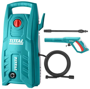 Pressure Washers Price in Pakistan