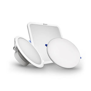 Residential‍‌‍‍‌‍‌‍‍‌ Lighting Price in Pakistan – Stylish LED & Home Lighting Solutions
