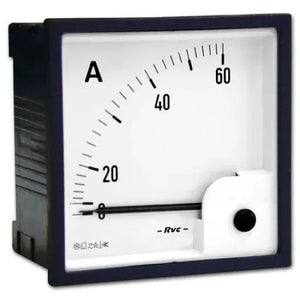 Analog Multimeters Price in Pakistan