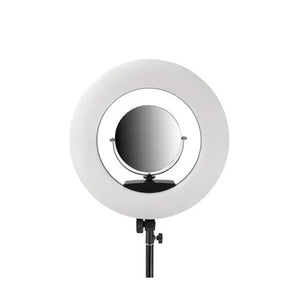 Ring Lights Price in Pakistan