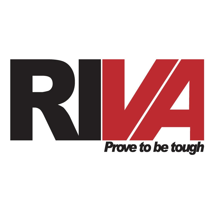 Riva Electric Price in Pakistan – Powerhouse Express