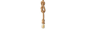 Rope Lights Price in Pakistan