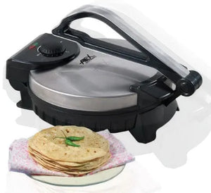 Roti Maker Machine Price In Pakistan
