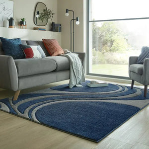 Mats‍‌‍‍‌‍‌‍‍‌ & Rugs Price in Pakistan – Decorate Your Floors with Trendy Floor Coverings