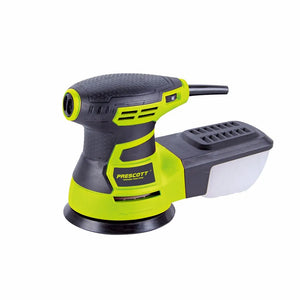 Sanding Machine Price in Pakistan & Best Sanders for Smooth Finishing