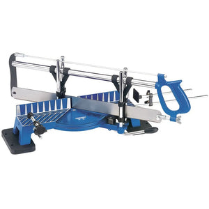 Saws, Axes & Cutter Price in Pakistan