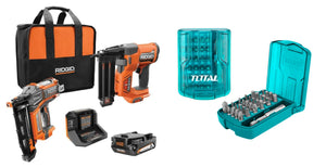 Screws, Nails & Fixing Price in Pakistan