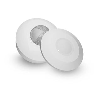 Motion‍‌‍‍‌‍‌‍‍‌ Sensor Price in Pakistan – Enjoy Smart Motion Detection & Sensor Lighting Solutions