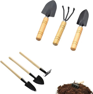 Shovels, Spades & Shears Price in Pakistan