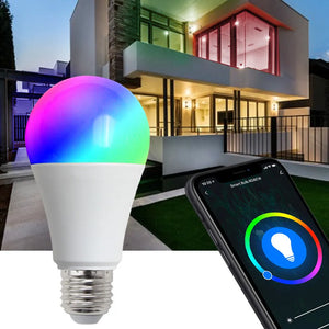 Smart Lights Price in Pakistan
