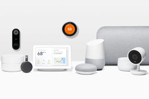 Smart Home Devices Price in Pakistan and Best Smart Sensors for Your Home