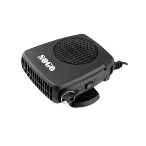 Sogo Car Heaters