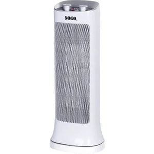 Sogo Electric Heaters