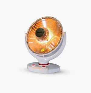 Sogo Heaters