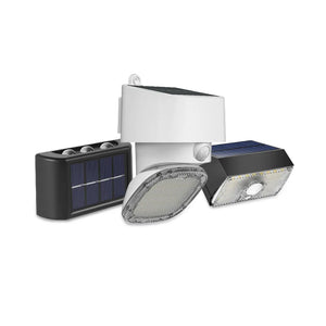 Best Solar Light Price in Pakistan 2026