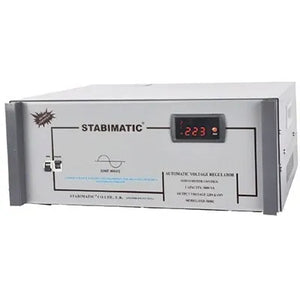 Latest Stabilizer Price in Pakistan – Reliable Voltage Stabilizers for Your Appliances