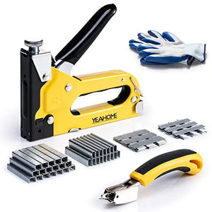 Stapler Guns & Nailers Price in Pakistan
