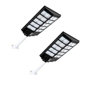 Street Lights Price in Pakistan