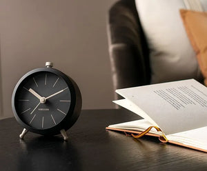 Table‍‌‍‍‌‍‌‍‍‌ Clock Price in Pakistan – Stylish & Decorative Timepieces for Every Space