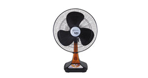 TCP & Table Fans Price in Pakistan