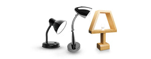 Table Lamp Price in Pakistan – Buy Stylish & Affordable Side Lamps