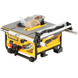 Table Saw