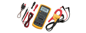 Testing and Measuring Instruments in Pakistan