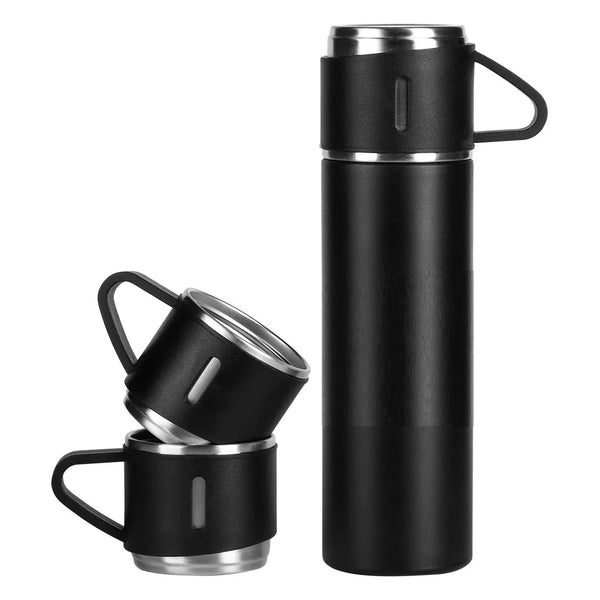 Thermos & Flask Best Price in Pakistan – Powerhouse Express