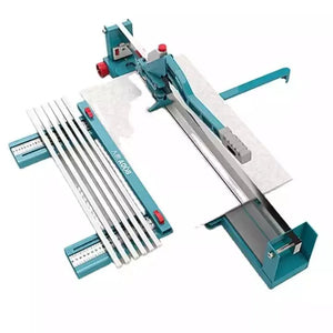 Tiling Tools Price in Pakistan