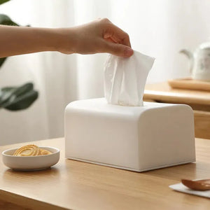 Tissue Box & Tissue Roll Holder Price in Pakistan – Stylish Storage Solutions