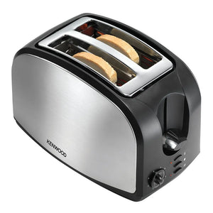 Toaster Price in Pakistan