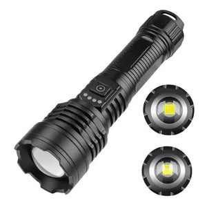 Rechargeable Torch Lights Price in Pakistan