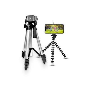 Tripod Price in Pakistan
