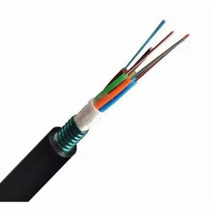 MultimMode Fiber Optic Cable