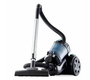 Vacuum Cleaner Price In Pakistan