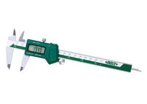 Vernier Calipers