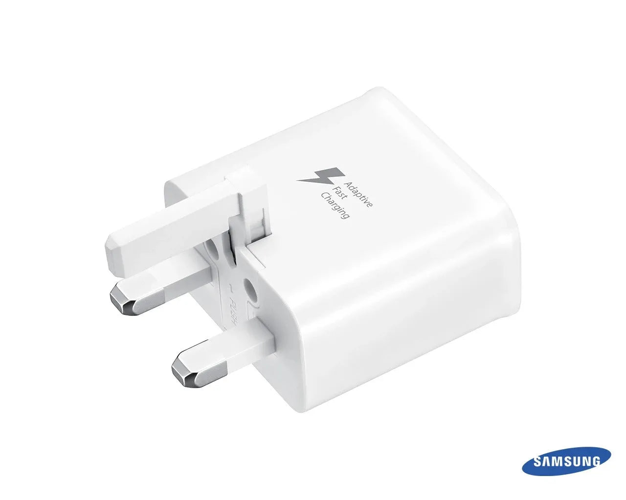 Wall Chargers Price In Pakistan 2023 wall-chargers-price-in-pakistan-2023