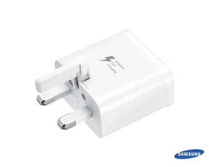 Wall Chargers